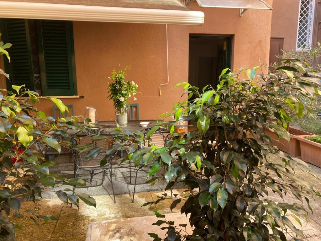 Casa de Férias Karol Roma