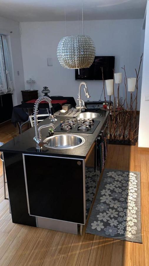 Casa vacanze Karol