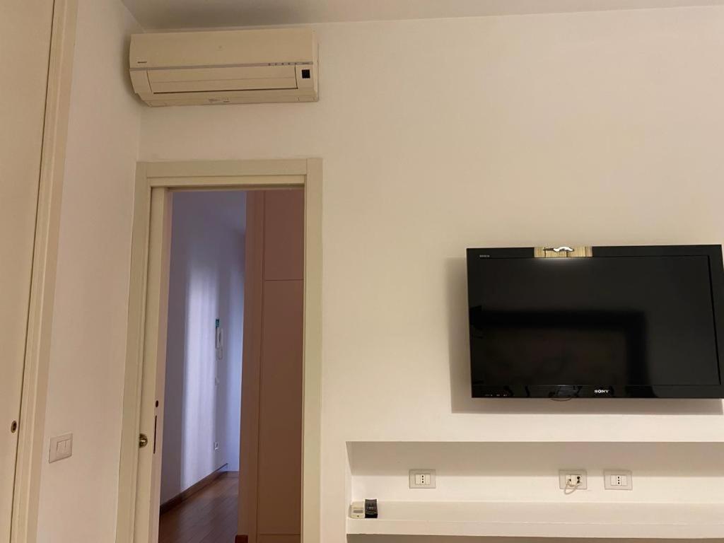 Casa vacanze Karol