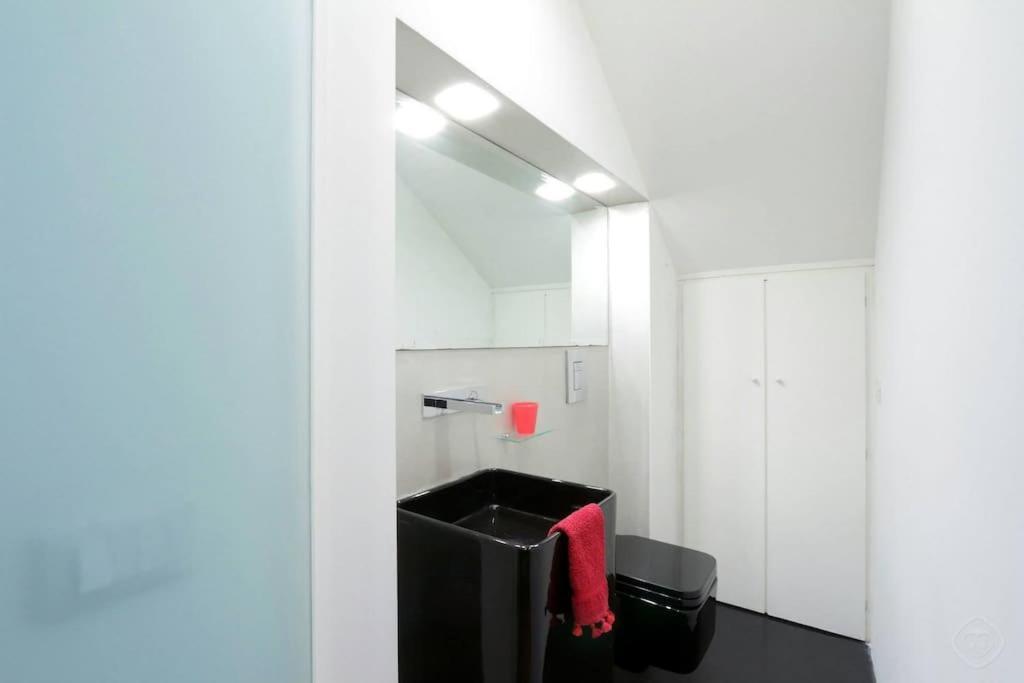 Ferienhaus Karol